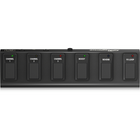 BEHRINGER FSB106A 6 BUTTON FOOTSWITCH
