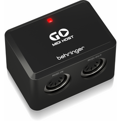 Collection image for: Adaptors
