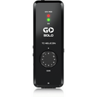 TC HELICON GO SOLO