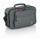 GATOR GT-1610-GRY GUITAR PEDAL BOARD BAG