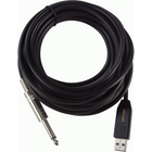 BEHRINGER GUITAR 2 USB