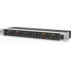 BEHRINGER POWERPLAY HA6000 HEADPHONE AMP