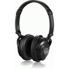 Behringer HC 2000B Headphones: Ultimate Wireless Audio for Musicians and Enthusiasts