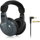 BEHRINGER HPM1100 STUDIO HEADPHONES