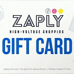 Collection image for: Cart add ons