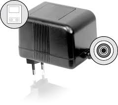 Behringer PSU7-SAA Power Supply