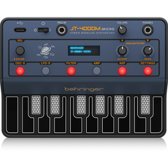 Collection image for: Keyboard Amplifiers