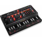 BEHRINGER JT MINI ANALOG POLYPHONIC SYNTH