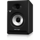 BEHRINGER NEKKST K5 STUDIO MONITOR