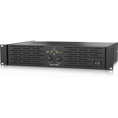 Collection image for: PA Systems