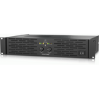 BEHRINGER KM750 STEREO POWER  AMPLIFIER