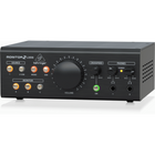 BEHRINGER MONITOR2USB MONITORING CONTROLLER