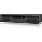 BEHRINGER NX1000 POWER AMPLIFIER W/SMARTSENSE