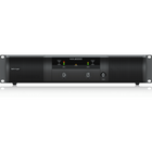 BEHRINGER NX3000 POWER AMPLIFIER W/SMARTSENSE
