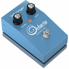 BEHRINGER OCTAVIA OCTAVE FUZZ