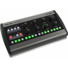 BEHRINGER POWERPLAY 16 P16-HQ MIXER