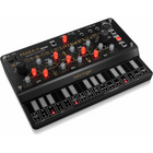 BEHRINGER PHARA-O MINI ANALOG POLYPHONIC SYNTH