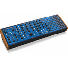 BEHRINGER PROTON PARAPHONIC ANALOG SYNTH