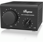 BUGERA POWER SOAK PS1