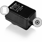 BEHRINGER PSU11-SAA POWER SUPPLY