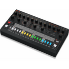 BEHRINGER RD-78 ANALOG DRUM MACHINE