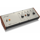 BEHRINGER SPRING REVERBERATION 646