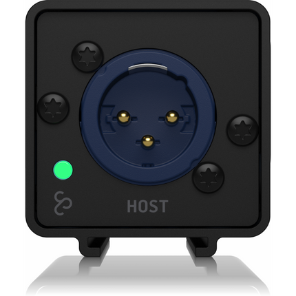 BEHRINGER SC-RE STAGECONNECT RANGE EXTENDER