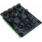 BEHRINGER SWORDS DUAL ANALOG MULTI-MODE FILTER