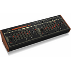 BEHRINGER SYNCUSSION SY-1 ANALOG PERCUSSION SYNTH
