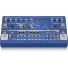 BEHRINGER TD3 BU ANALOG BASS LINE SYNTH