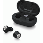 BEHRINGER TRUE BUDS AUDIOPHILE BLUETOOTH HEADPHONE