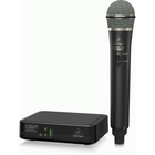 BEHRINGER ULTRALINK ULM300MIC 2.4G WIRELESS SYSTEM