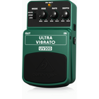 BEHRINGER UV300 ULTRA VIBRATO