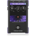 TC HELICON VOICETONE X1
