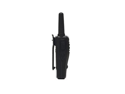 GME 1W UHF Transceiver TX667 DC9046