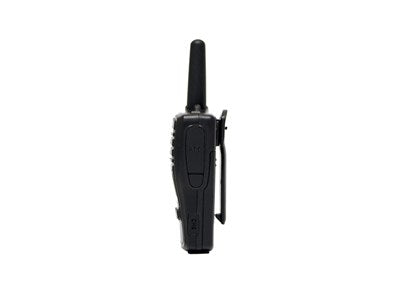GME 1W UHF Transceiver TX667 DC9046