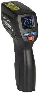 PROTECH Economy Non-Contact Thermometer QM7410
