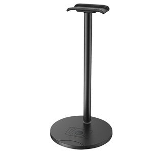 Digitech Headphone Holder with Qi Wireless Charger  MB3641
