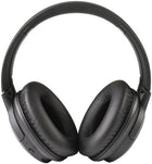 Digitech Active Noise Cancelling Headphones with Bluetooth AA2170