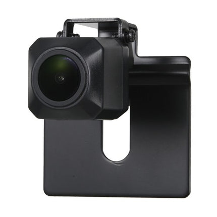 NEXTECH 2.4GHz Digital Wireless 5in Reversing Camera • QM3842