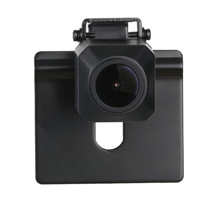 NEXTECH 2.4GHz Digital Wireless 5in Reversing Camera • QM3842