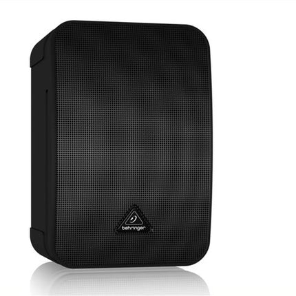 BEHRINGER 1C-BK MONITOR SPEAKERS