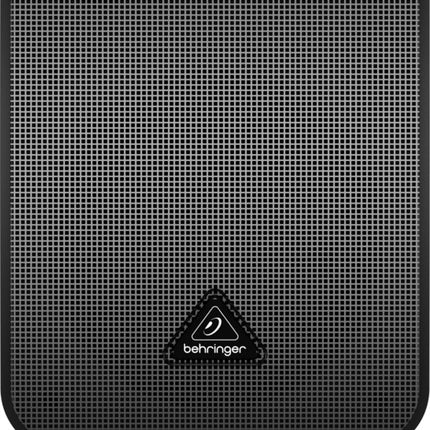 BEHRINGER 1C-BK MONITOR SPEAKERS