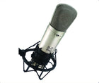 Behringer B-2-PRO Gold Dual-Diaphragm Studio Microphone