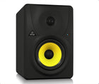 Behringer TRUTH B1030A Active 13cm 75W Bi-Amp Studio Monitor