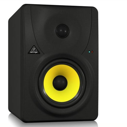 Behringer B1031A Active 8" 150W Bi-Amp Studio Monitor