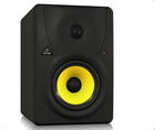 Behringer B1031A Active 8
