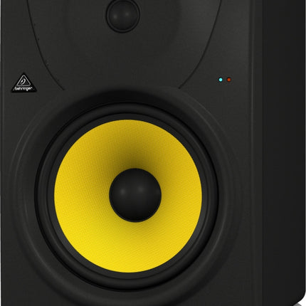 Behringer B1031A Active 8" 150W Bi-Amp Studio Monitor