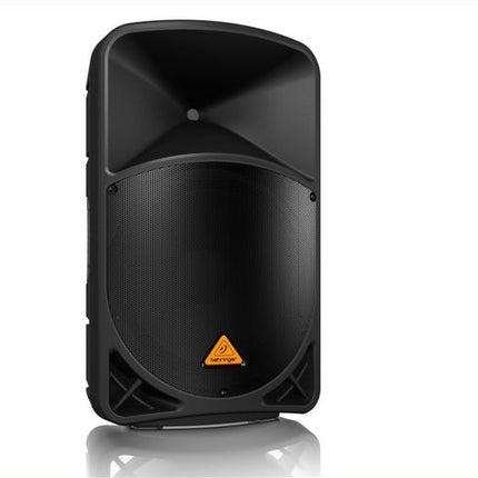 Behringer B115D Active 38cm 1000W Bi-Amp DJ Band Speaker