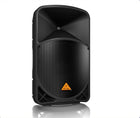 Behringer B115D Active 38cm 1000W Bi-Amp DJ Band Speaker